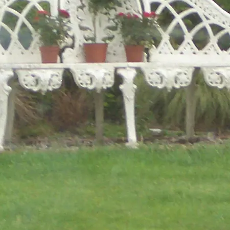 Vendégház Fealys Ennis