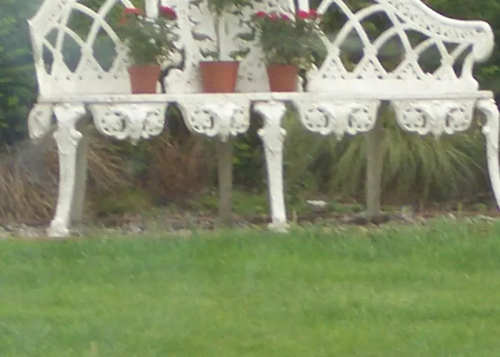 Gasthuis Fealys Ennis